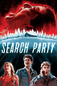 Search Party: Season 4
