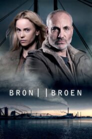 A Ponte: Season 2