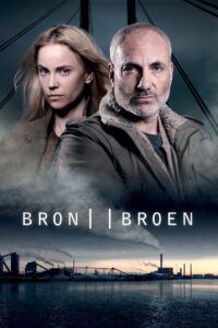 A Ponte: Season 2