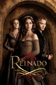 Reinado: Season 2