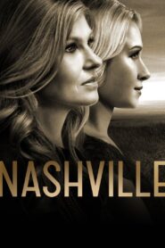 Nashville: No Ritmo da Fama: Season 3