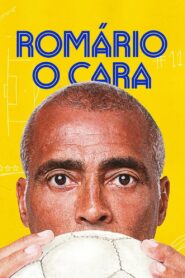 Romário, O Cara: Season 1