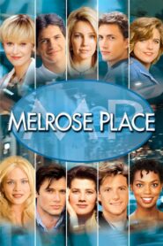 Melrose
