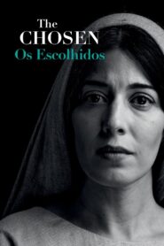 The Chosen: Os Escolhidos: Season 2
