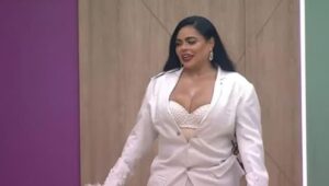 La casa de los famosos: 1×24