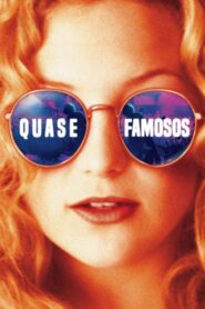 Quase Famosos