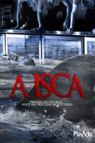 A Isca