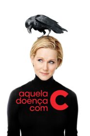 Aquela Doença com C