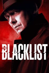 Lista Negra: Season 9