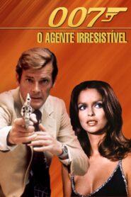 007: O Espião Que Me Amava