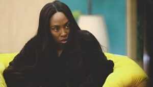 La casa de los famosos: 1×26