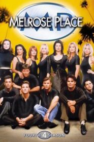 Melrose: Season 4