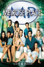 Melrose: Season 6