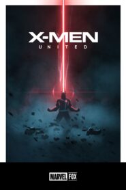 X-Men 2