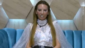 La casa de los famosos: 1×13