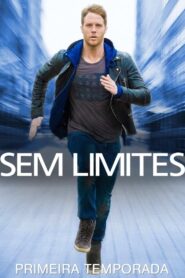 Sem Limites: Season 1