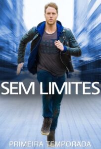 Sem Limites: Season 1