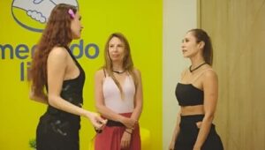 La casa de los famosos: 1×38