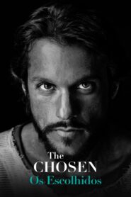 The Chosen: Os Escolhidos: Season 1