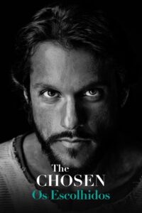The Chosen: Os Escolhidos: Season 1