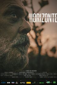 Horizonte