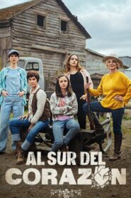 Al sur del corazón: Season 1