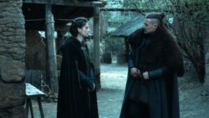 The Last Kingdom: 5×4