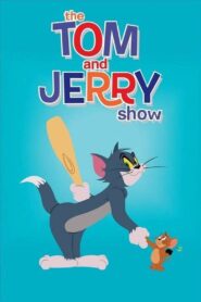 O Show de Tom e Jerry: Season 1