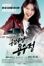 A Brava Yong Su Jeong: Season 1