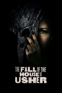 A Queda da Casa de Usher: Season 1