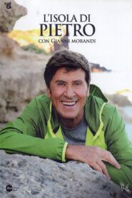 Back To The Island: Segredos da Ilha: Season 1