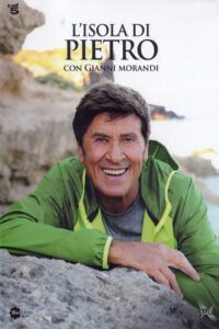 Back To The Island: Segredos da Ilha: Season 1