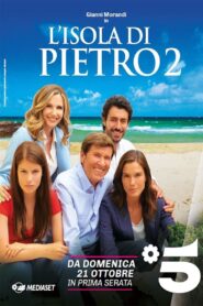 Back To The Island: Segredos da Ilha: Season 2