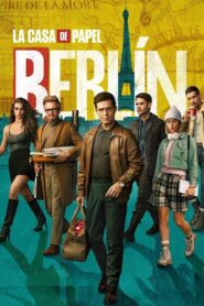 Berlim: Season 1