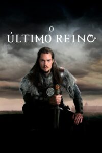 The Last Kingdom: Season 1