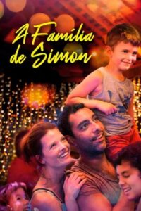 A Família de Simon