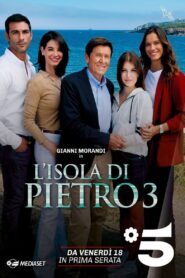 Back To The Island: Segredos da Ilha: Season 3
