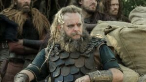 The Last Kingdom: 4×9