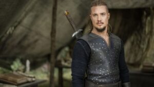 The Last Kingdom: 4×10