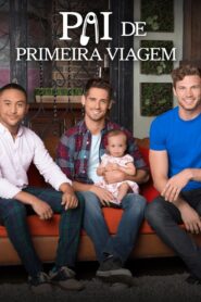 Pai de Primeira Viagem: Season 6