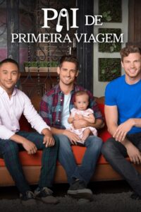 Pai de Primeira Viagem: Season 6