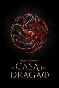 A Casa do Dragão: Season 1