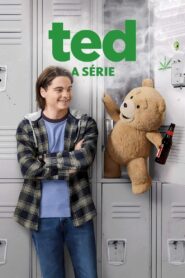 Ted – A Série: Season 1