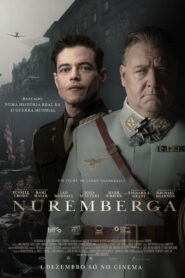 Nuremberg