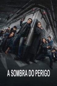 A Sombra Do Perigo